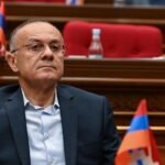 Դատարանը Սեյրան Օհանյանին բերման ենթարկելու որոշում է կայացրել