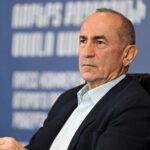 Պայքարը շարունակելու համար պետք է մաքսիմալ գործիքակազմ, մանդատները պшյքարի գործիքակազմ է․ Քոչարյան