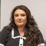 Գիշերվա կեսին կայացված այս խայտառակությունը ուղիղ ԲՀԿ–ին ուղղված հարված էր. Իվետա Տոնոյան