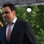 Լավ լուրը. Հայաստանի Սահմանադրությունը Ալիևը չի որոշելու․ Նարեկ Կարապետյան