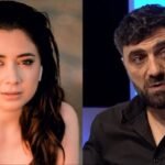 Արուսիկ Տիգրանյանը քննադատել է Կարեն Հովհաննիսյանի խոսքերը