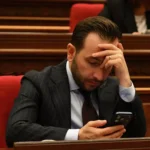 «Հրապարակ»․ ՔՊ-ի ներսում սկսել են պաշտոնները բաժանել