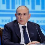 ԱԱԾ աշխատակցի ինֆորմացիան է, կուզի՝ կարտահոսի, կուզի՝ չէ. Փաշինյանը՝ Քոչարյանի տեսանյութի մասին
