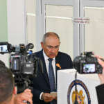 Ինչ ազդեցություն կունենա այս ընտրությունը տարածաշրջանի վրա. վարչապետը փակագծեր է բացում