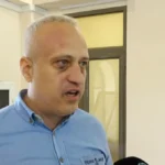 Բորենիների նման հարձակվեցին, խփեցին. «Մայր Հայաստանի» անդամի աչքը վնասվել է դահլիճի ծեծկռտուքից հետո