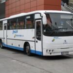 Ինչ է հայտնում առողջապահության նախարարությունը էքսկուրսիա մեկնելիս վթարի ենթարկված երեխաներից