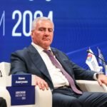 Ո՞ր դեպքում «Ուժեղ Հայաստանը» կվերցնի մանդատները․ Սամվել Կարապետյանի պատասխանը
