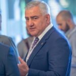 Սամվել Կարապետյանի անձնագիրը վերադարձվեց. նա կմասնակցի ընտրություններին