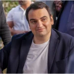 Պայքարի ամբողջ ծանրությունը մնացել է մեզ վրա, ունե՞նք իրավունք զիջելու, ո՛չ. Նարեկ Կարապետյան
