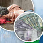 Որ դեպքում կավելանա անապահովության նպաստի չափը․ ՏԵՍԱՆՅՈՒԹ