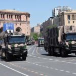 ՊՆ-ում չեղարկել են, ՆԳՆ-ում՝ ոչ․ «Հրապարակ»