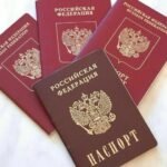 Պուտինը փոփոխություններ է մտցրել Ռուսաստանի քաղաքացիություն ստանալու գործընթացում