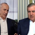 «Հրապարակ»․ Վերցնե՞լ, թե՞ չվերցնել մանդատները