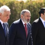 «Իրավունք». Հայտնի է՝ ինչ պաշտոն կստանա Վահագն Խաչատուրյանը նոր Կառավարությունում