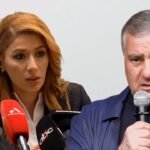 Սամվել Կարապետյանի ուժը վերցնելու է արդյոք մանդատները