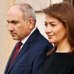 Աննա Հակոբյանը վարչապետի տիկնոջ կարգավիճակով գործուղվում է ԱՄՆ