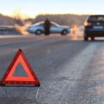 Մարտունի-Գետափ ավտոճանապարհին բախվել են Mercedes-Benz-ը և KamAZ-ը. 5 տուժած հոսպիտալացվել է