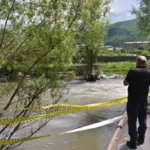 Փամբակ գետում ջրահեղձ հայտնաբերված 7-ամյա երեխային դեռ չեն հուղարկավորել