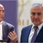 «Հրապարակ»․ Ընդդիմությունը մանդատների հարցով որոշում ունի