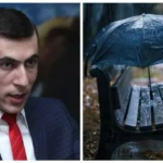 Հուլիսին սպասենք ամառվա՞, թե՞ անձրևի ու կարկուտի․ ինչ է հայտնում Սուրենյանը