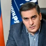 «Հրապարակ»․ Թաթոյանը խոշոր վարկ է վերցրել