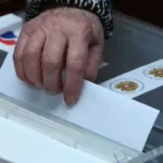 Ներքին Հանդում և Վերին Խոտանանում ՔՊ-ն առաջատար է. ընտրությունների նախնական արդյունքները