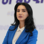 Ի՞նչ է պատրաստվում անել «Ուժեղ Հայաստան»-ը․ մեկնաբանում է Մարիաննա Ղահրամանյանը