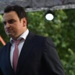 Եթե ԿԸՀ-ն ու ՔՊ-ն կրկնաընտրություն չնշանակեն այդ 2 ընտրատեղամասերում, հատելու են բոլոր կարմիր գծերը (տեսանյութ))