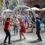 Հայտնի է՝ երբ է նշվելու Վարդավառն այս տարի