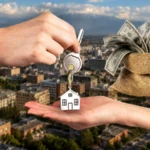 Լավ հնարավորություն՝ երեխա ունեցող հիփոթեքառու ընտանիքների համար․ 17 հազար շահառու