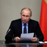 Պուտինի նոր պահանջը միգրանտներին. Ռուսաստանում մնալու կանոնները փոխվում են