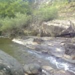 Ողբերգական դեպք․ 21-ամյա տղան ցատկել է գետը և գլխով հարվածել քարին