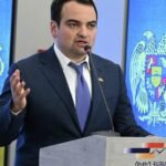 «Իրավունք». Նարեկ Կարապետյանի հայտարարությունից հետո թիմում մեծ մասը հրաժարվում է մանդատներից