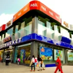 Արտառոց դեպք՝ Երևանում