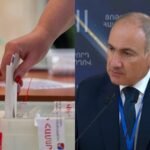 «Հրապարակ»․ Իշխանությունը նախապատրաստվում է նոր ընտրությունների