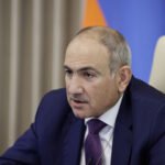 Սահմանադրական ոգին Հայաստանում ուժեղ է և հաստատուն, իսկ սահմանադիրը՝ ժողովուրդը, ազատ և երջանիկ. վարչապետ