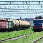 Ադրբեջանի տարածքով Հայաստան կուղարկվեն պրոպան և պարարտանյութեր