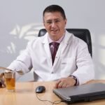 Բժիշկ Ալեքսանդր Մյասնիկովը բացահայտել է առողջության մասին տարածված առասպելներն ու տվել 3 կարևոր խորհուր