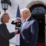 Կառավարությունը սկսում է TRIPP-ի վավերացման գործընթացը․ նախագիծը կուղարկվի ՍԴ
