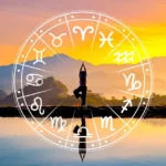 Աստղագուշակ՝ հուլիսի 10-ի համար