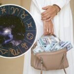 Ֆինանսական բնատուր տաղանդ ունեցող կենդանակերպի նշանները․ նրանք կարծես ստեղծված լինեն հարստանալու համար