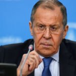 Լավրովի կոշտ հայտարարությունը
