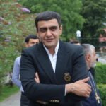 210 մլն դրամ, 300 հազար դոլար և 100 հազար եվրո. ինչ է հայտարարագրել Առուշ Առուշանյանը. «Ժողովուրդ»