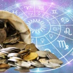 2026 թվականի ամռանը փողի հզոր ալիք է գալիս․ կենդանակերպի այս 5 նշանները կարող են զգալիորեն հարստանալ