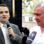 «Ժողովուրդ» . «Ուժեղ Հայաստան»-ը պատրաստվում է առաջին քաղաքական մարտերին. Փակ հանդիպում ղեկավարի հետ