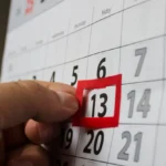 Վարդավառից հետո «մեռելոցը» աշխատանքային օր է՞, թե՝ ոչ