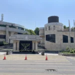 Գագիկ Ծառուկյանին պատկանող «Մուլտի Վելնես»-ի շենքն անցել է Երևանի քաղաքապետարանին. Factor.am