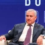 Սամվել Կարապետյանը տուգանվել է