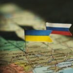 Ուկրաինան մերժել է Ռուսաստանի առաջարկը