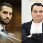 ՔՊ-ն սպառնում է «Ուժեղ Հայաստան»-ին. Ռուբինյանի աղմկահարույց հայտարարությունը